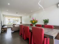 Westerpark 93, 5042 MH Tilburg