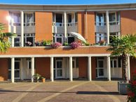 Bocht van Guinea 6, 2515 MA Den Haag