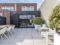 Kooimeerlaan 4, 1814 GP Alkmaar