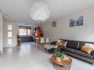 Lissabonhaven 37, 1448 KM Purmerend