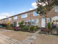 Regenboogstraat 74, 3328 HW Dordrecht