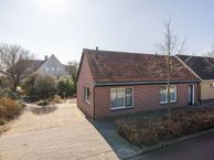 Lange Brugstraat 110, 4871 CS Etten-Leur