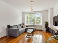 Spoorlaan 35, 5261 SC Vught