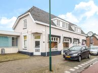 Dr Ariënsstraat 51, 7071 AJ Ulft