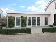 Dr Ariënsstraat 49 A, 7071 AJ Ulft