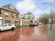 Flierstraat 53, 4812 LC Breda