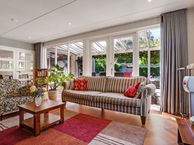 Achterstraat 35 D, 5251 CS Vlijmen