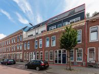 Bloklandstraat 78, 3036 TN Rotterdam