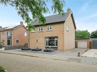 Jan Oliemeulenstraat 25, 5374 BP Schaijk