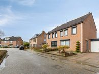 Schorpioen 27, 4501 HA Oostburg