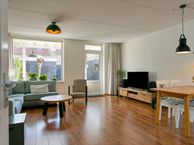 Lijsterbesstraat 13, 7132 CA Lichtenvoorde