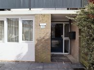 Stetwaard 148 A, 1824 VG Alkmaar