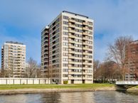 Ruimzicht 235, 1068 CW Amsterdam