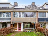 Weezenhof 2418, 6536 JE Nijmegen