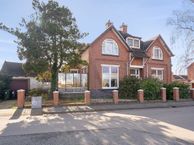 Berkenstraat 39, 9501 HL Stadskanaal