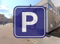 Bussumerstraat 18 -PP4, 1211 BK Hilversum