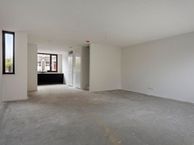 Laageinde 101 E, 5142 EG Waalwijk