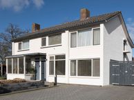 Flinthorst 1, 7815 RJ Emmen