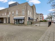 Ministerlaan 208, 8014 XL Zwolle