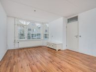 Sterrenlaan 135, 2665 BS Bleiswijk