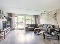 Wessel Gansfortweg 79, 3052 KM Rotterdam