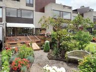 Oostvlietweg 2 a, 2266 BL Leidschendam