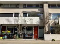 Elzenlaan 114, 2612 VX Delft