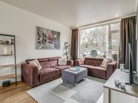 Grote Hout- of Koningsweg 38, 1951 GT Velsen-Noord