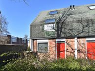 Madernarode 30, 2717 DA Zoetermeer