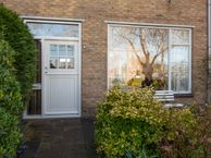 Sportlaan 70, 1722 XK Zuid-Scharwoude