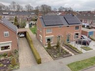 Wethouder Veenkamplaan 5, 9934 JR Delfzijl