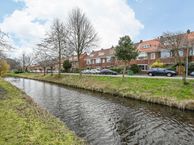 Tollenskade 26, 2274 LV Voorburg