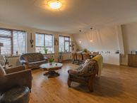 Staverdenseweg 15 B, 8075 AN Elspeet