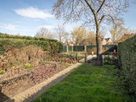 Bovenakker 16, 1616 RV Hoogkarspel