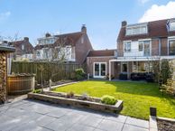 Koningin Julianastraat 30, 4153 BZ Beesd