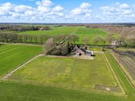 Veenschapsweg 75, 7753 TA Dalerpeel