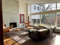 Laan van Køge 3, 7607 PX Almelo