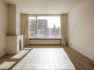 Helper Molenstraat 37, 9721 BT Groningen