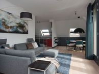 Torenlaan 18 g, 9401 HR Assen