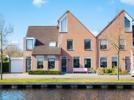 het Kanaal 25, 9406 AN Assen