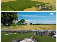 Jan Glijnisweg 16A, 1703 RL Heerhugowaard