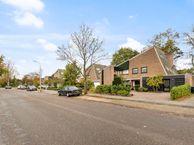 Koraaldijk 54, 4706 KB Roosendaal
