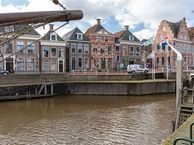 De Dijk 6 A, 9101 MN Dokkum