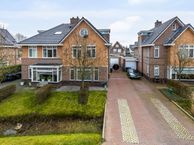Valkrustlaan 14, 4706 WE Roosendaal