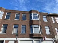 2e Louise de Colignystraat 40 B, 2595 SR Den Haag