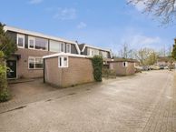 Landvoogd 8, 3161 NC Rhoon