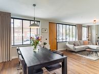 Jacob van Oudenhovenstraat 69, 5014 KS Tilburg