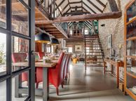 Oude Poort 2, 6129 CH Urmond