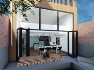 Utrechtseweg 44, 3818 EM Amersfoort