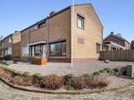 Beatrixlaan 9, 6269 EX Margraten